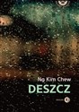 Deszcz - Kim Chew Ng