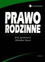 Prawo rodzinne - Jerzy Ignatowicz, Mirosław Nazar