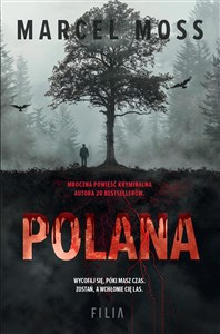 Polana - Księgarnia UK