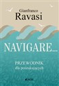 Navigare Przewodnik dla poszukujących - Gianfranco Ravasi