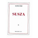 Susza - Darek Foks