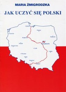 Jak uczyć się Polski