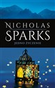 Jedno życzenie - Nicholas Sparks