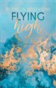 Flying high - Bianca Iosivoni