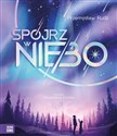 Spójrz w niebo