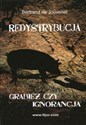 Redystrybucja Grabież czy ignorancja - de Bertrand Jouvenel