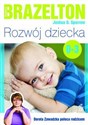 Rozwój dziecka Od 0 do 3 lat