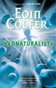 Nadnaturalista