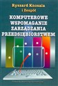 Komputerowe wspomaganie zarządzania przedsiębiorstwem