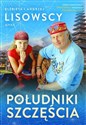 Południki szczęścia - Elżbieta Lisowska, Andrzej Lisowski