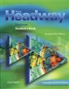 New Headway Beginner Student's Book