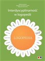 Interdyscyplinarność w logopedii