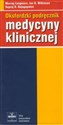 Oksfordzki podręcznik medycyny klinicznej - Murray Longmore, Ian B. Wilkinson, Supraj R. Rajagopalan