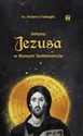 Imiona Jezusa w Nowym Testamencie 