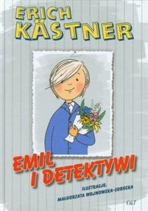 Emil i detektywi