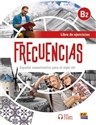 Frecuencias B2 Ćwiczenia - Esteban Bayón, Carmen Cabeza