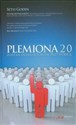 Plemiona 2.0. Zostań internetowym przywódcą