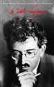 Świadek epoki Walter Benjamin - Hans Mayer