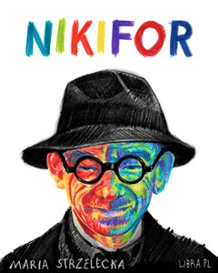 Nikifor