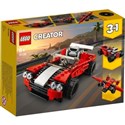 Lego CREATOR 31100 Samochód sportowy 