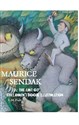 Maurice Sendak and the Art of Children's Book Illustration 794FDT03527KS