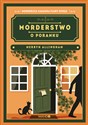 Morderstwo o poranku - Merryn Allingham