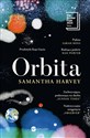 Orbita 