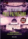 Piąte przykazanie - Eric Frattini