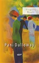 Pani Dalloway