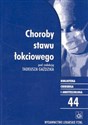 Choroby stawu łokciowego 