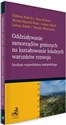 Oddziaływanie samorządów gminnych na kształtowanie lokalnych warunków rozwoju. Studium województwa małopolskiego