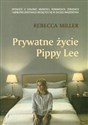 Prywatne życie Pippy Lee