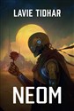 Neom