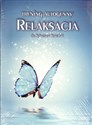 [Audiobook] Trening autogenny Relaksacja