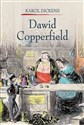 Dawid Copperfield Tom 1