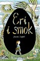 Eri i smok - Jacek Inglot