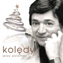 Kolędy  - 