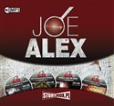 [Audiobook] Joe Alex częsć 2 Pakiet