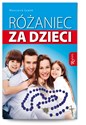 Różaniec za dzieci