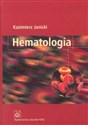 Hematologia