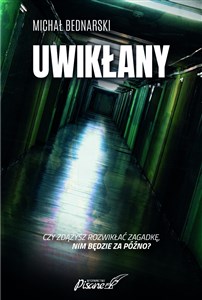 Uwikłany