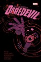 Daredevil. Mark Waid. Tom 3