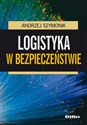 Logistyka w bezpieczeństwie