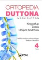 Ortopedia Duttona Tom 4