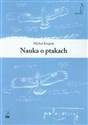 Nauka o ptakach - Michał Książek