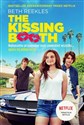 The Kissing Booth - Beth Reekles