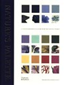 Nature's Palette A colour reference system from the natural world - 