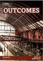 Outcomes 2nd Edition Beginner SB + DVD + online NE  - Hugh Dellar, Andrew Walkley