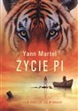 Życie Pi - Yann Martel