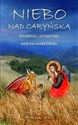 Niebo nad Caryńską Piosenki stamtąd